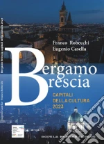 Robecchi Franco; Casella Eugenio