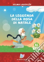 Lagerlf Selma