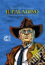 De Crescenzo Daniele; Giordano M. (cur.)