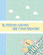 Fontana Paola; Ammendola R. (cur.)