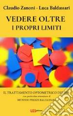Zanoni Claudio; Baldassari Luca