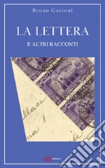 Garzoni Bruno