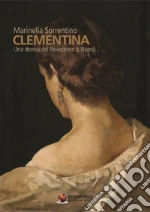 Sorrentino Marinella