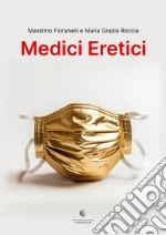 Fiorannelli Massimo; Roccia Maria Grazia