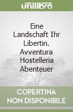 Estermann Andreas; Jucker U. (cur.)
