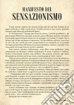Pietoso Giacomo; Esposito A. (cur.); Picardi M. (cur.)