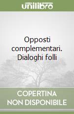 Leoncini Fulvio; Omiccioli Michele