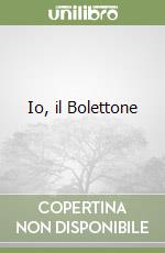 Rossini Melania; Cigardi Orietta