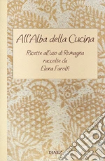 Farolfi Elena