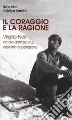 Neri Italo; Santini Cristina
