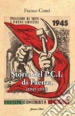 Conti Franco