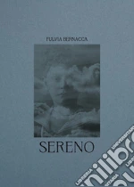 Bernacca Fulvia