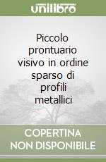 Martinelli Carolina; Venezia Vittorio