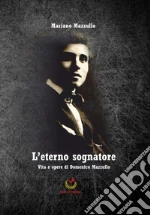 Mazzullo Mariano