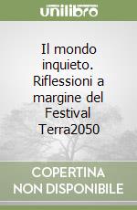 Pappalardo M. L. (cur.)