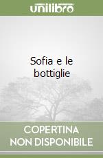 Savoia Martina; Pappalardo M. L. (cur.)