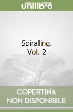 Savoia Martina; Pappalardo M. L. (cur.)