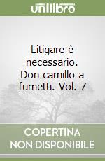Barzi Davide