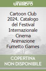 Zanetti S. (cur.)