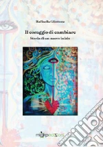 Gliottone Raffaella; Martufi S. (cur.)