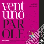 Pupilli L. (cur.); Severini M. (cur.)