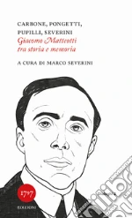 Severini M. (cur.)