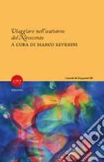 Severini M. (cur.)