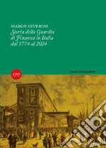 Severini Marco