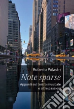 Polastri Roberto