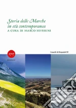 Severini M. (cur.)