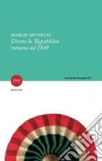 Severini Marco