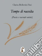 Bollettini Paci Clarita