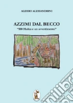 Alessandrini Alessio