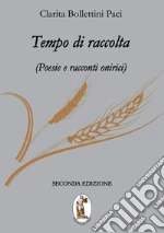 Bollettini Paci Clarita