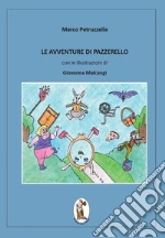 Petruzzella Marco