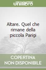 Toscani Gianni