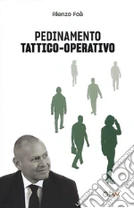 Fo Rienzo