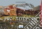 Dal Bello Gianni