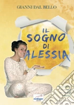 Dal Bello Gianni