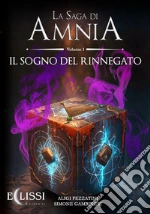 Pezzatini Aligi; Gambineri Simone