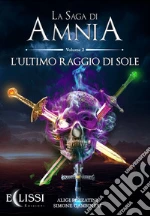 Pezzatini Aligi; Gambineri Simone