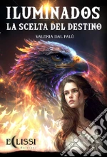 Dal Pal Valeria; La Forgia dei Libri (cur.)
