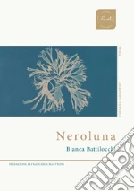Battilocchi Bianca