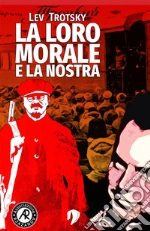 Trotsky Lev; Matteo Bavassano (cur.)