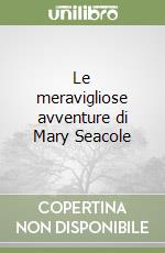 Seacole Mary