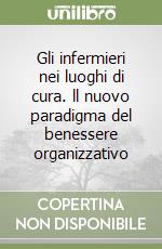 Sili Alessandro; Fiorini Jacopo