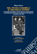 Maone Filippo