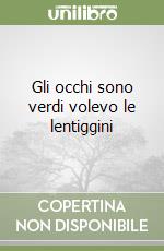 Lazzarotti Floriana
