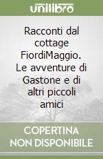 Fialdini Monica