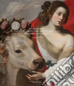 Porzio Giuseppe